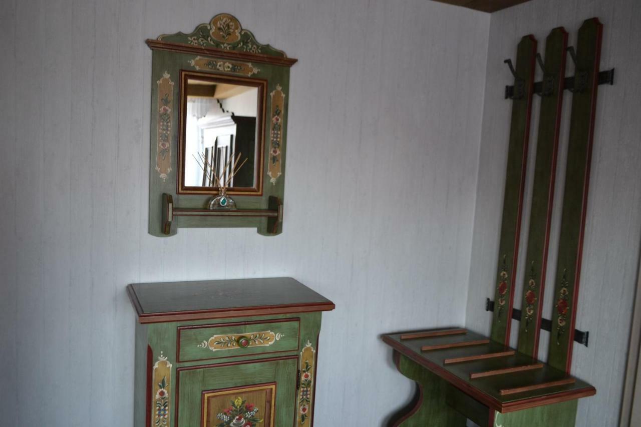 Landgasthaus Krone In St. Johann Sankt Johann  Extérieur photo